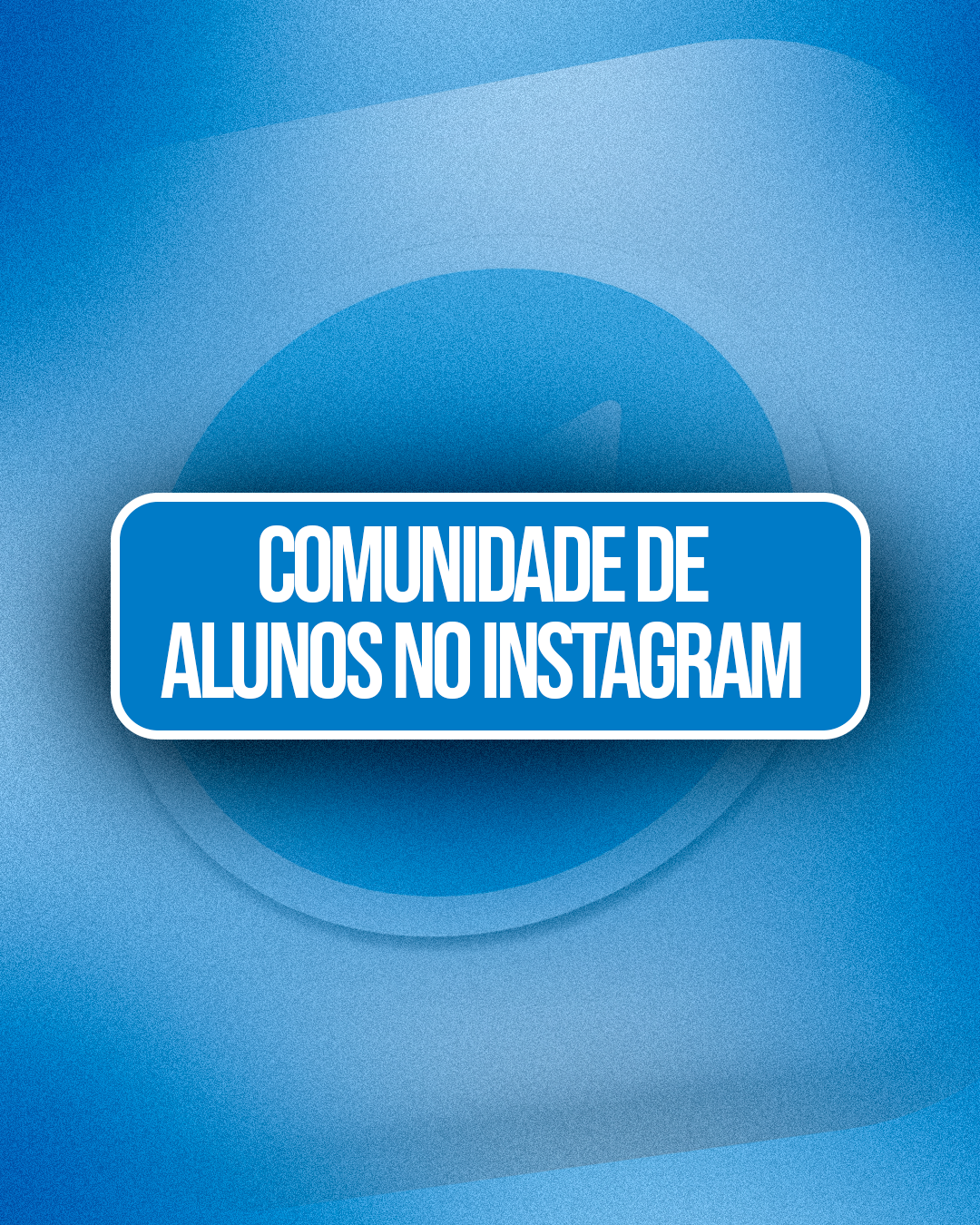 1 copiar 3